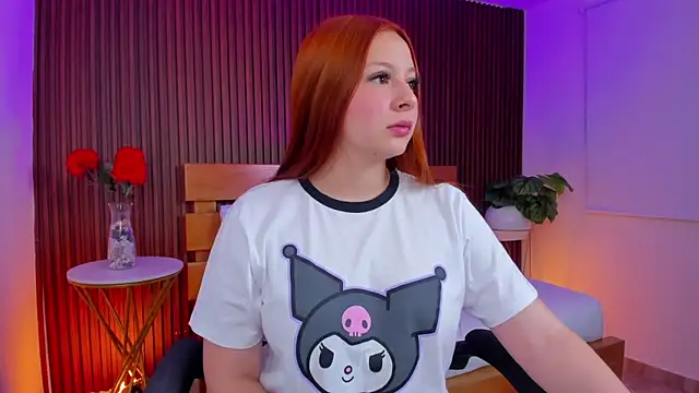 kitty sweeety  online show from 05/12/26, 12:55