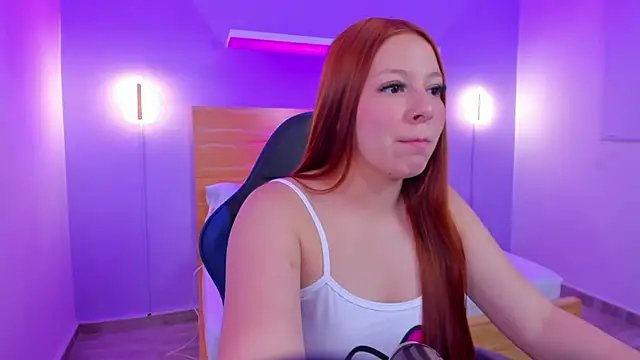kitty sweeety  online show from 05/14/26, 12:57