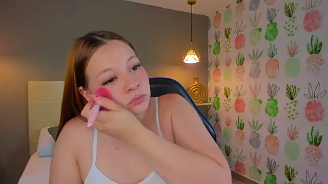 kitty sweeety  online show from 05/04/26, 07:28