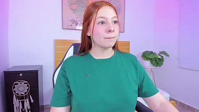 Snapshot of kitty_sweeety_ chatting on 03/13/26, 07:19 kitty sweeety online show from 03/13/26, 07:19