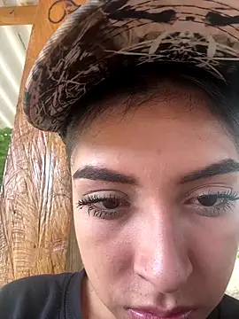 Kardashian12 online show from 11/03/25, 06:22