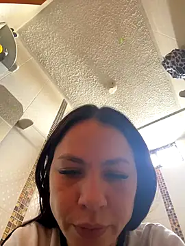 Zoe Rowan online show from 11/02/25, 03:28