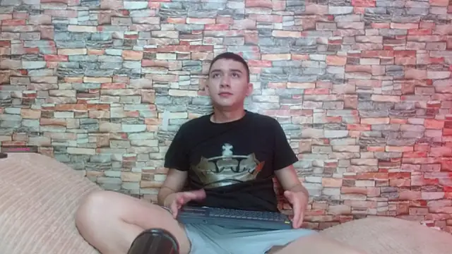 nicoo 2036 online show from 10/01/25, 01:48