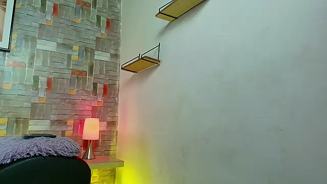 nicoo 2036 online show from 09/10/25, 12:59