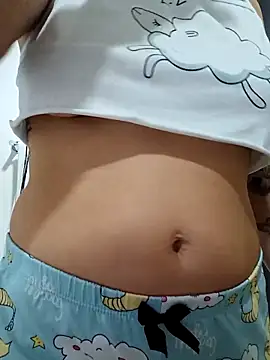 Arii collins1 online show from 11/13/25, 01:42