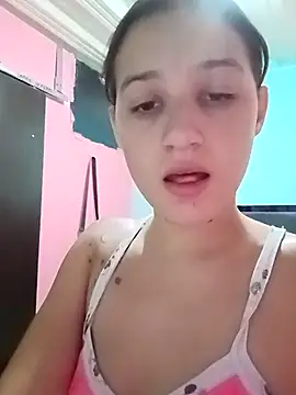 Arii collins1 online show from 11/01/25, 05:18