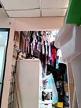 Arii collins1 online show from 11/09/25, 07:29