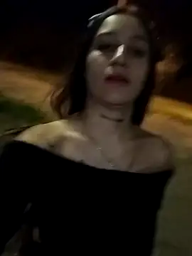 Arii collins1 online show from 09/28/25, 07:37