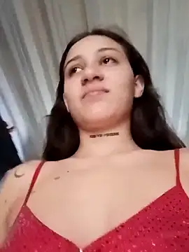 Arii collins1 online show from 10/03/25, 05:58