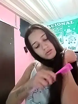 Arii collins1 online show from 09/10/25, 11:26