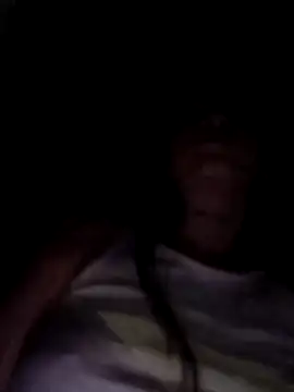 Arii collins1 online show from 10/24/25, 01:48