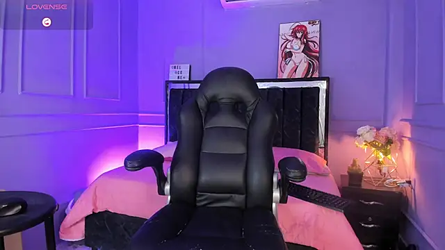 SwettRenata  online show from 03/19/26, 12:49