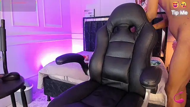 SwettRenata  online show from 09/27/25, 07:14