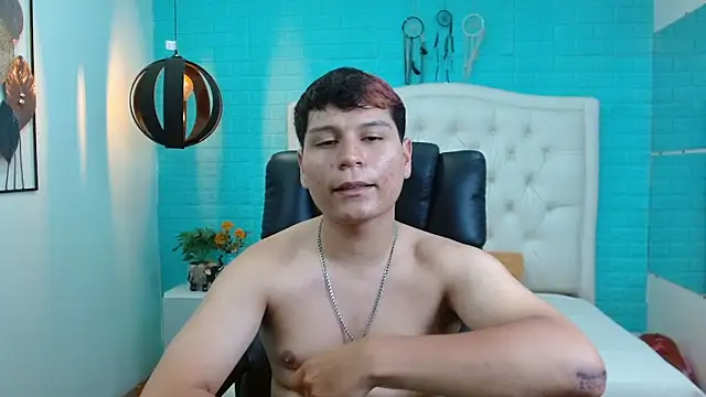 dondanys online show from 09/12/25, 07:57
