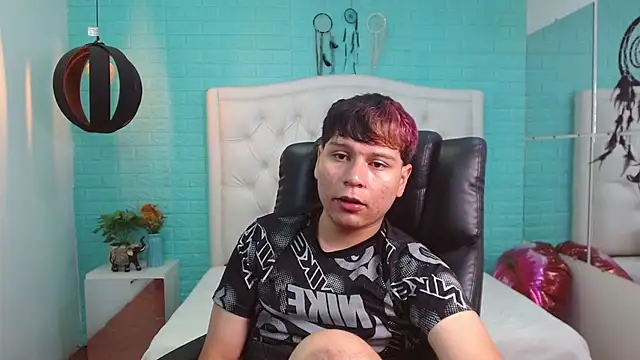 dondanys online show from 09/17/25, 07:27