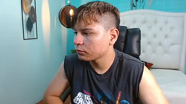 dondanys online show from 10/06/25, 07:36