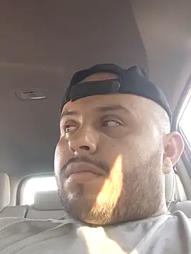 Todasmias420 online show from 10/12/25, 11:39