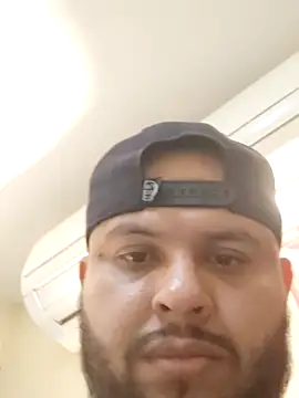 Todasmias420 online show from 09/12/25, 05:24