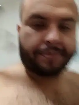 Todasmias420 online show from 09/12/25, 05:18