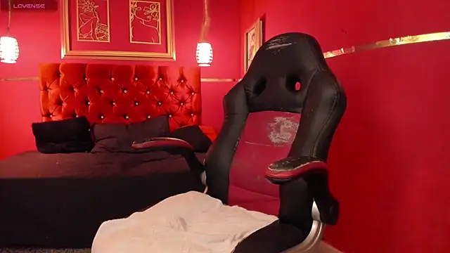 Anissa Ali online show from 04/16/26, 12:39