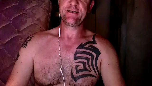 Yournaughty online show from 10/16/25, 03:59