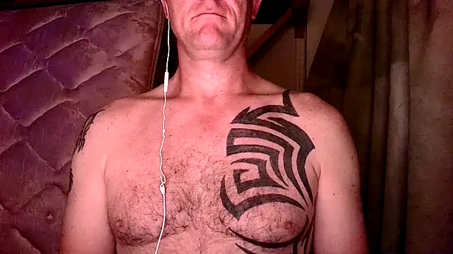 Yournaughty online show from 03/24/26, 05:40