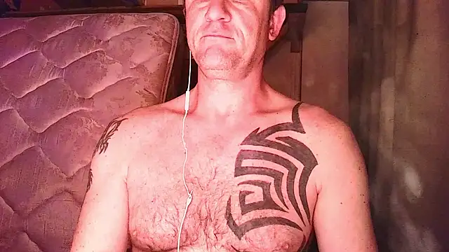 Yournaughty online show from 02/05/26, 05:14