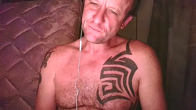 Snapshot of Yournaughty chatting on 07/15/26, 04:52 Yournaughty online show from 07/15/26, 04:52