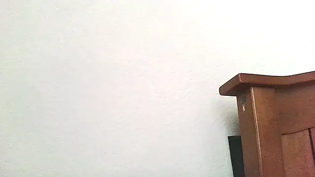 Snapshot of Yournaughty chatting on 07/18/26, 05:21 Yournaughty online show from 07/18/26, 05:21