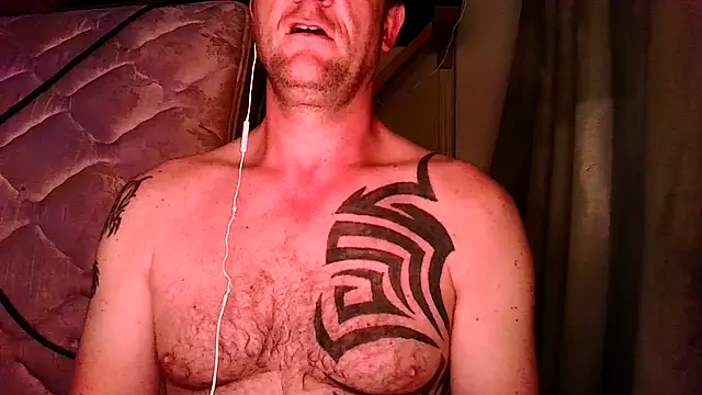 Yournaughty online show from 04/09/26, 04:58