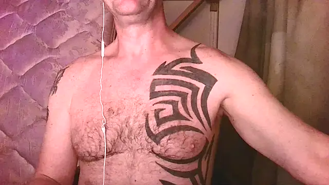 Yournaughty online show from 12/01/25, 04:35