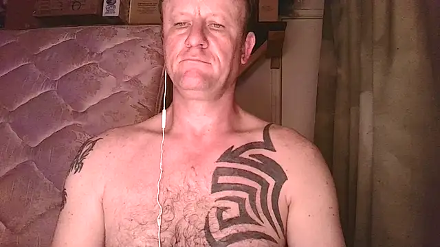 Yournaughty online show from 03/10/26, 01:20