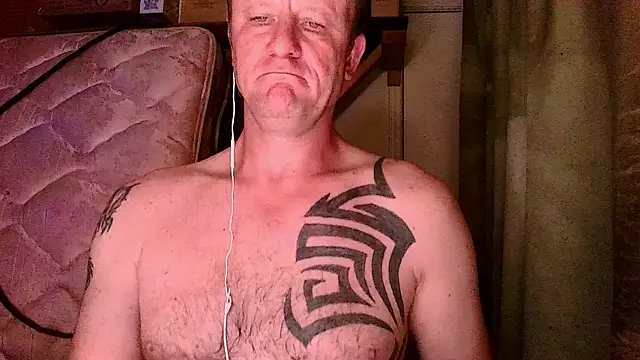 Yournaughty online show from 04/01/26, 05:09