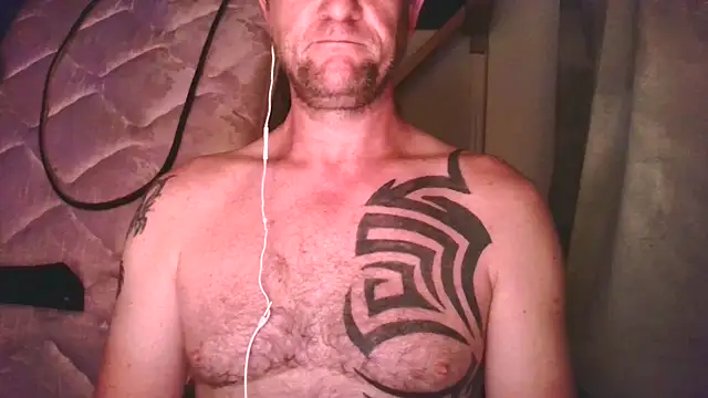 Snapshot of Yournaughty chatting on 06/13/26, 06:00 Yournaughty online show from 06/13/26, 06:00