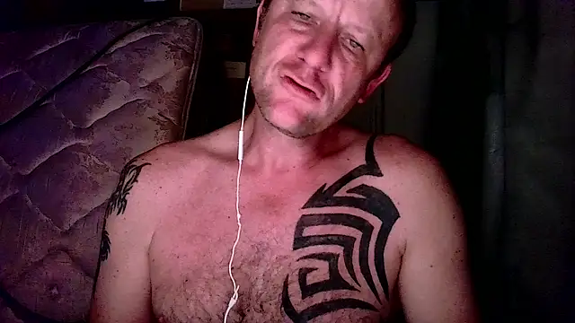 Yournaughty online show from 05/01/26, 04:28