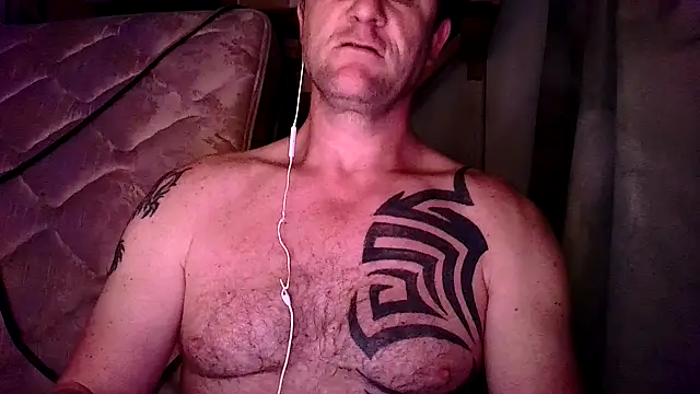 Yournaughty online show from 05/07/26, 04:06