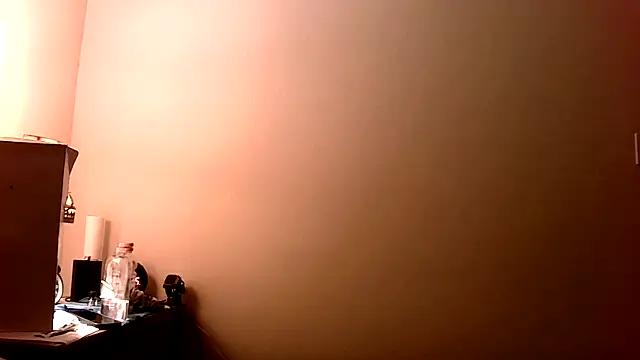 Yournaughty online show from 02/19/26, 05:26