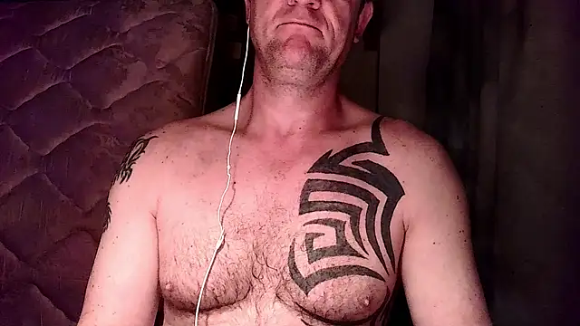 Yournaughty online show from 02/23/26, 05:19