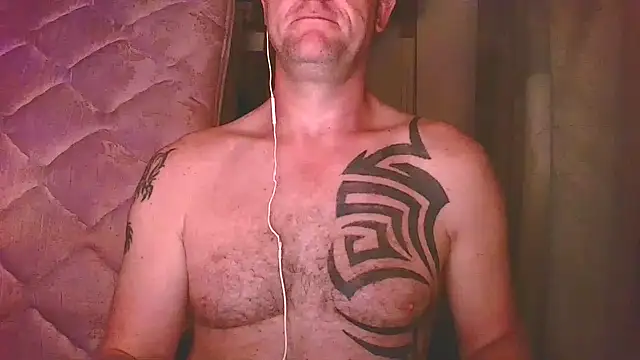 Yournaughty online show from 10/25/25, 06:34