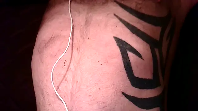 Yournaughty online show from 03/21/26, 06:25