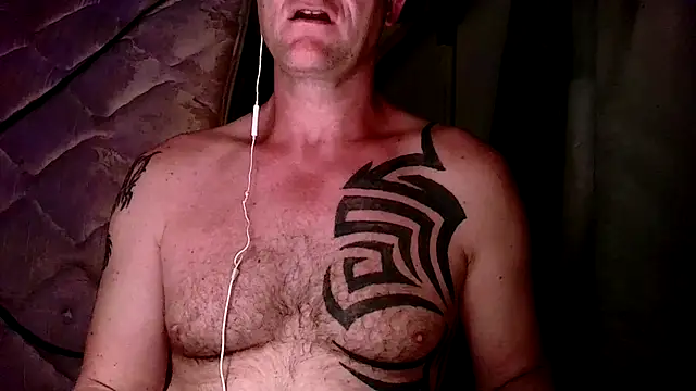Yournaughty online show from 05/04/26, 04:05