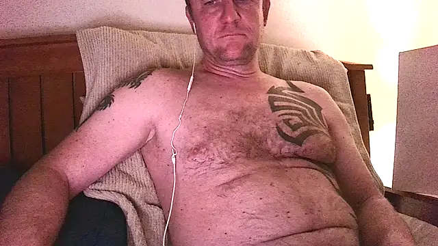 Yournaughty online show from 01/19/26, 05:44