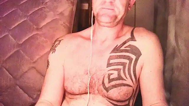 Yournaughty online show from 02/09/26, 04:54