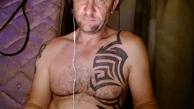 Snapshot of Yournaughty chatting on 06/23/26, 05:05 Yournaughty online show from 06/23/26, 05:05