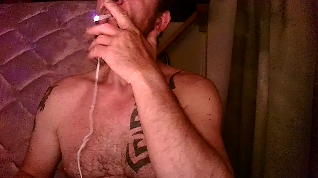 Snapshot of Yournaughty chatting on 07/11/26, 05:19 Yournaughty online show from 07/11/26, 05:19