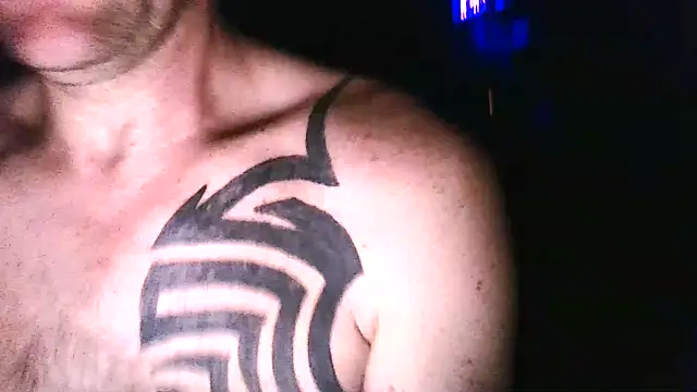 Yournaughty online show from 11/20/25, 05:30