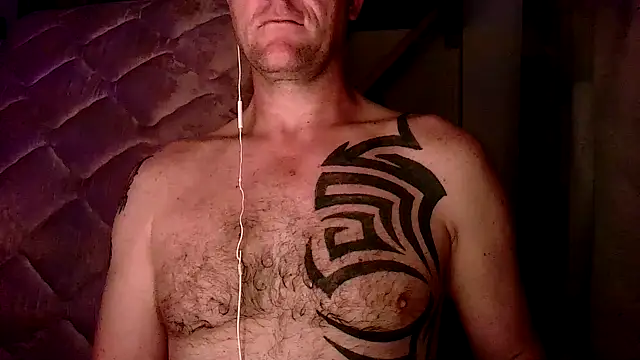 Yournaughty online show from 11/25/25, 06:14