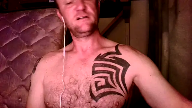 Yournaughty online show from 03/23/26, 05:07