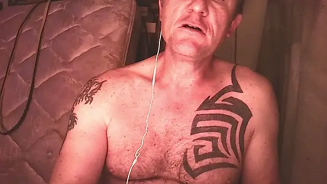 Yournaughty online show from 05/21/26, 04:43