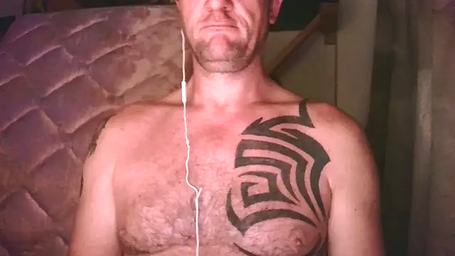 Snapshot of Yournaughty chatting on 07/17/26, 05:15 Yournaughty online show from 07/17/26, 05:15
